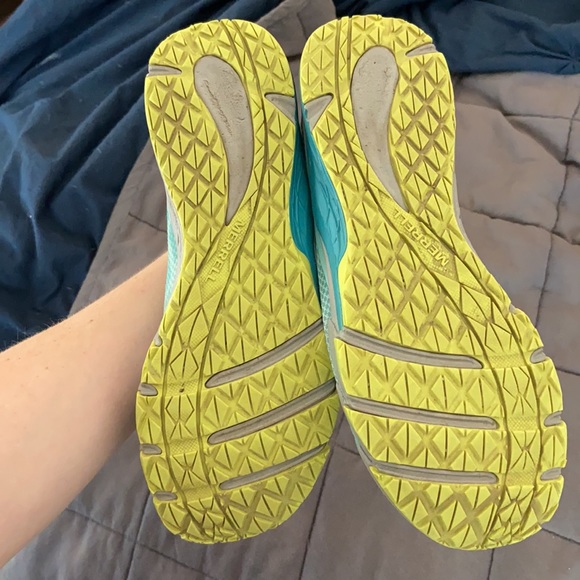 Kids shoes - Picture 4 of 4